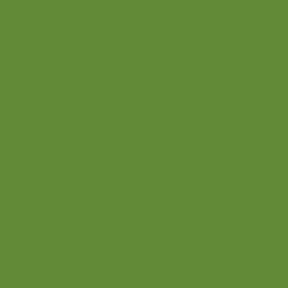 Servietten 3 Lagig 250 Stck 33x33 Leaf Green