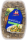 Spreewaelder Spreewälder Bohnensalat - 1,00 kg Becher