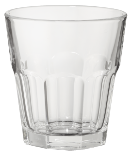 METRO Professional Ceruna Trinkglas 26 cl - 6 Stück