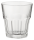 METRO Professional Ceruna Trinkglas 26 cl - 6 Stück