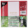 Papstar Servietten 40  x  40 cm 1/4Falz 54 g / m²