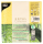 Papstar Servietten 40  x  40 cm 1/4Falz 54 g / m²