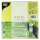 Papstar Servietten 40  x  40 cm 1/4Falz 54 g / m²