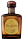 Don Julio Anejo Tequila 38 % Vol. - 0,70 l Karton