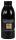 Culinaria Dessertsauce Caramel - 1 kg Flasche
