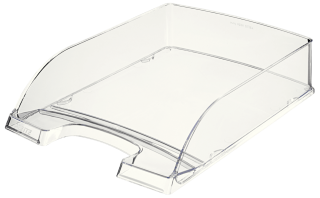 Leitz Briefkorb A4