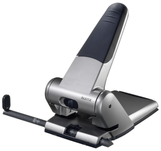 Leitz 5180 Registraturlocher