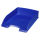 Leitz Briefablage Blau