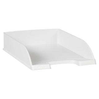 Leitz Briefablage