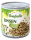 Bonduelle Linsen - 400 g Schale