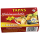 La Miranda Pfahlmuscheln Piri Piri - 1 x 115 g Dose