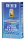 De Cecco Olio extra vergine di Oliva Classico - 2,75 kg Packung