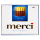 Merci Finest Selection Helle Vielfalt 250 g Packung