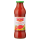 Mutti passierte Tomaten mit Basilikum - 700 g Flasche