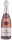 Brut Dargent Ice Rose Pinot Noir Sekt, Schaumwein herb/brut, Kirsche, Brombeere - 6 x 750 ml Flaschen