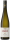 Kloster Eberbach Rheingau Riesling QbA Weißwein lieblich - 0,75 l Flasche