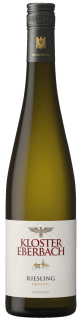 Kloster Eberbach Rheingau Riesling QbA Weißwein...