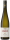 Kloster Eberbach Rheingau Riesling QbA Weißwein lieblich - 6 x 0,75 l Flaschen