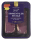 Metro Premium Simmentaler Rinderroastbeef vak.-verpackt, 2 Stück à ca. 200 g je kg