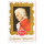 MOZART-KUG.15ERBAROCK-PG 300G