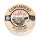 Gillot Petit Normand Camembert Weichkäse 45 % Fett i. Tr., 250 g