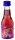 Kleiner Kobold Pflaume 25 % Vol. - 25 x 0,02 l Flaschen