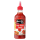 Exotic Food Süß-Saure Sauce - 1 x 455 ml Flasche