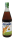 Squid Fisch Sauce - 1 x 725 ml Flasche
