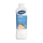 Debic Culinaire Original Kochsahne 20 % Fett gekühlt - 2 l Flasche