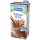 Milram Kakao 0,3 % Fett - 1 x 1 l Packung