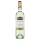 Zonin Weißwein Pinot Grigio Friuli Aquileia DOC trocken - 0,75 l Flasche