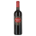 Zonin Rotwein Ripasso Valpolicella Superiore DOC trocken - 6 x 0,75 l Flaschen