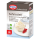 Dr. Oetker Professional Sahnesteif - 1 kg Packung
