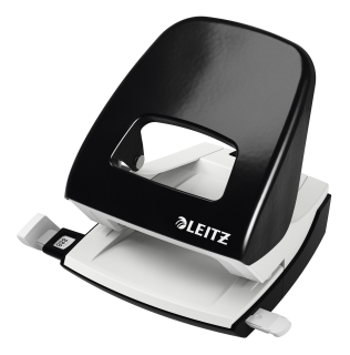 Leitz New NeXXt Bürolocher