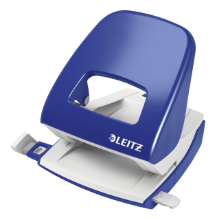 Leitz New NeXXt Bürolocher