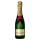 Mo?t & Chandon Brut Imp?rial Champagner trocken - 200 ml Karton
