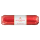 Niederegger Marzipan Schwarzbrot - 300 g Stück