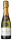 Brut Dargent Chardonnay - Blanc de Blancs Sekt trocken, fruchtig - 6 x 200 ml Flaschen