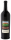 New World Wines Central Creek Australia Cabernet Shiraz Rotwein trocken - 6 x 0,75 l Flaschen