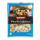 Bürger Markklösschen tiefgefroren - 1 x 1 kg