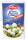Galbani Santa Lucia Mozzarella Mini - 285 g Packung