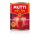 Mutti Pelati San Marzano - 400 g Dose