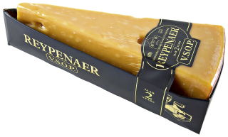 Reypenaer holländischer Hartkäse, 48 % Fett 300 g
