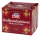 Gutbrandsdalen Gulasch Basis - 250 g Packung
