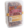 Agilus Dragees Feuergebrannte Mandeln - 700 g Packung