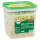 Popp Pellkartoffelsalat Wernsing mit Gurken und Zwiebeln 5 kg Eimer