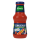 Knorr Schlemmersauce Schaschlik - 277 g Flasche