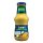 Knorr Schlemmersauce Curry - 258 g Flasche