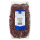 MC Cranberries 1kg