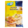 Y Schneefrost Röstinchen für Backofen 2.5kg